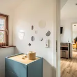 Seekind Apartamento Kressbronn am Bodensee