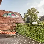 Seekind Apartamento Kressbronn am Bodensee