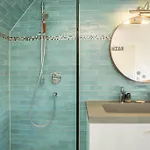 Seekind Apartamento *