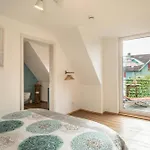 Seekind Apartamento