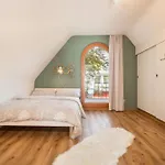 Apartamento Seekind *