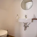 Seekind Apartamento