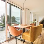 Apartamento Seekind