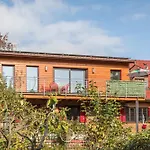 Seekind Apartamento Kressbronn am Bodensee