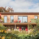 Seekind * Kressbronn am Bodensee