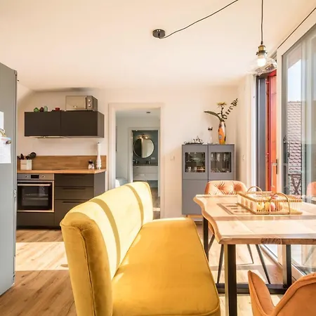 Seekind * Kressbronn am Bodensee