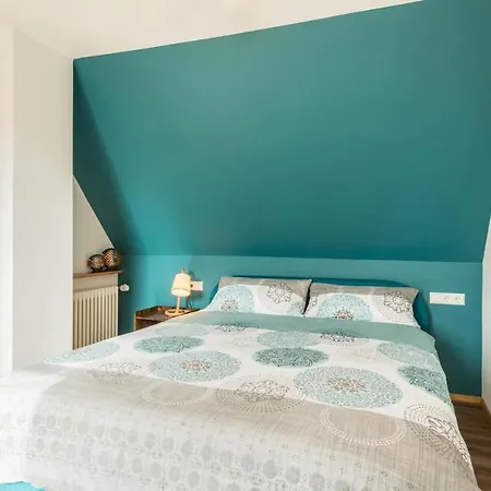 Seekind * Kressbronn am Bodensee