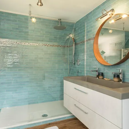 Seekind Kressbronn am Bodensee