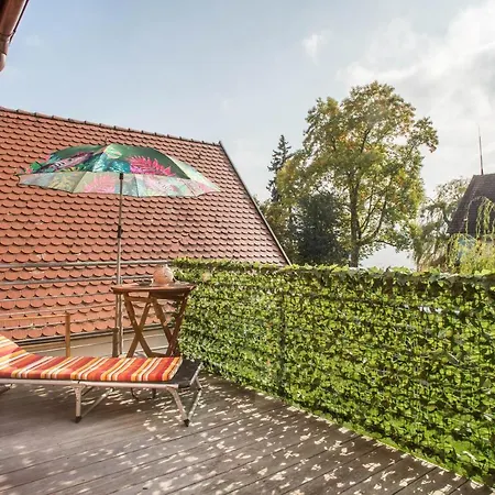 Seekind Kressbronn am Bodensee