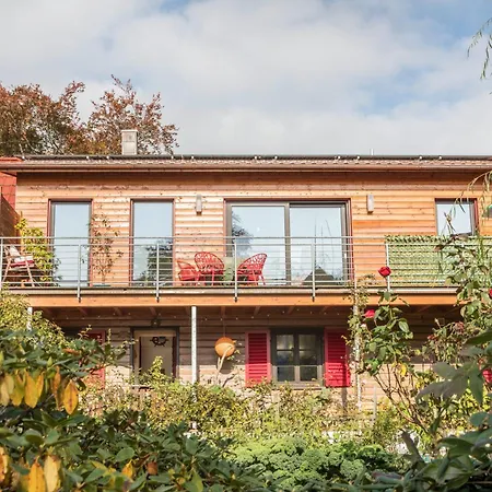 Seekind Apartment Kressbronn am Bodensee