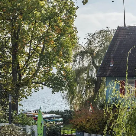 Seekind Kressbronn am Bodensee