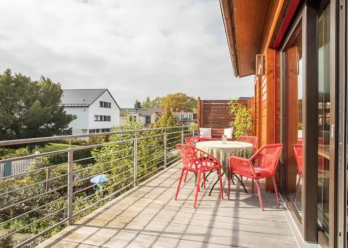 Seekind * 크레스브론암보덴지