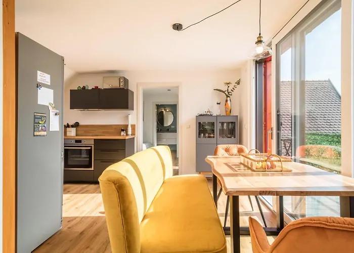 Seekind * Kressbronn am Bodensee