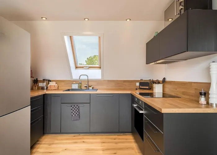 Seekind Kressbronn am Bodensee