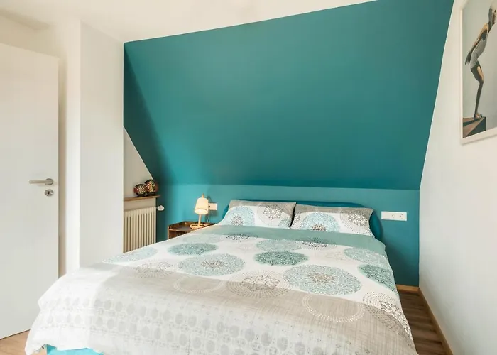 Seekind * Kressbronn am Bodensee