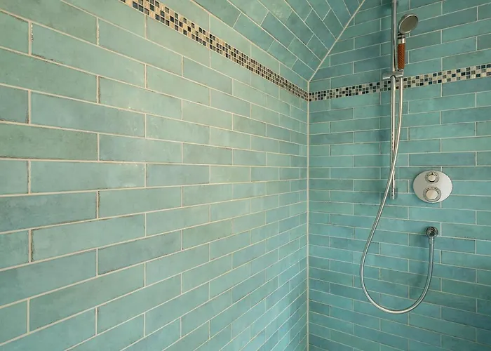 아파트 Seekind 크레스브론암보덴지