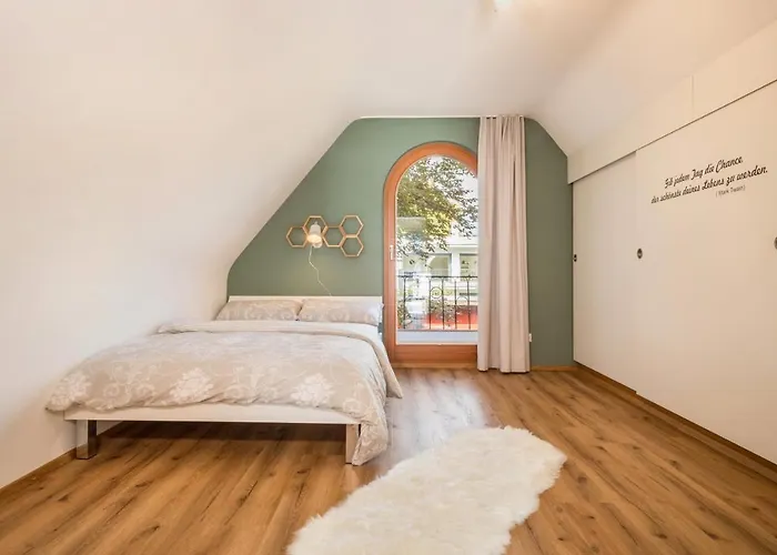 Seekind * Kressbronn am Bodensee