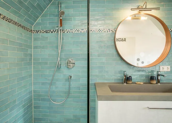 Seekind Διαμέρισμα Kressbronn am Bodensee