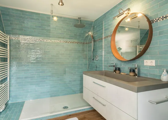 Seekind Kressbronn am Bodensee