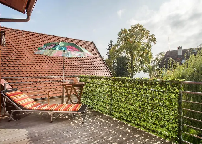 Seekind Kressbronn am Bodensee